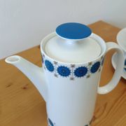 Coffee/tea service Thomas