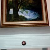 Tableau
