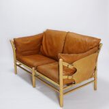 Sofa model Ilona by Arne Norell