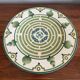 Large plate Villeroy & Boch Tivoli
