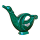 Garnier ceramic pitcher