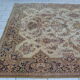 Tapis ancien 250x320cm