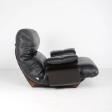 Marsala armchair by Michel Ducaroy for Ligne Roset