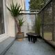 Tabouret senoufo