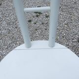 Chaise