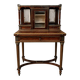 Desk called "Bonheur-du-jour" Napoleon III