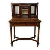 Bureau dit "Bonheur-du-jour" Napoléon III