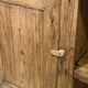 Savoyard furniture