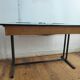 Desk/ school desk