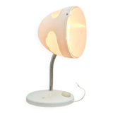 Lampe nuage blanche