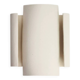 Set of two TILE wall lights