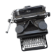 ROYAL Typewriter