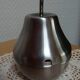 Sucrier poire en inox
