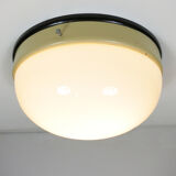 Art Deco sculpture of Imre Bedö for Bayernwald ceramics