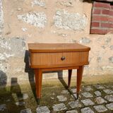 Table de nuit / chevet