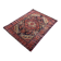 Tapis d'orient persan Iran Lilian : 1,47 x 1,97 mètres