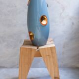 Vase oko