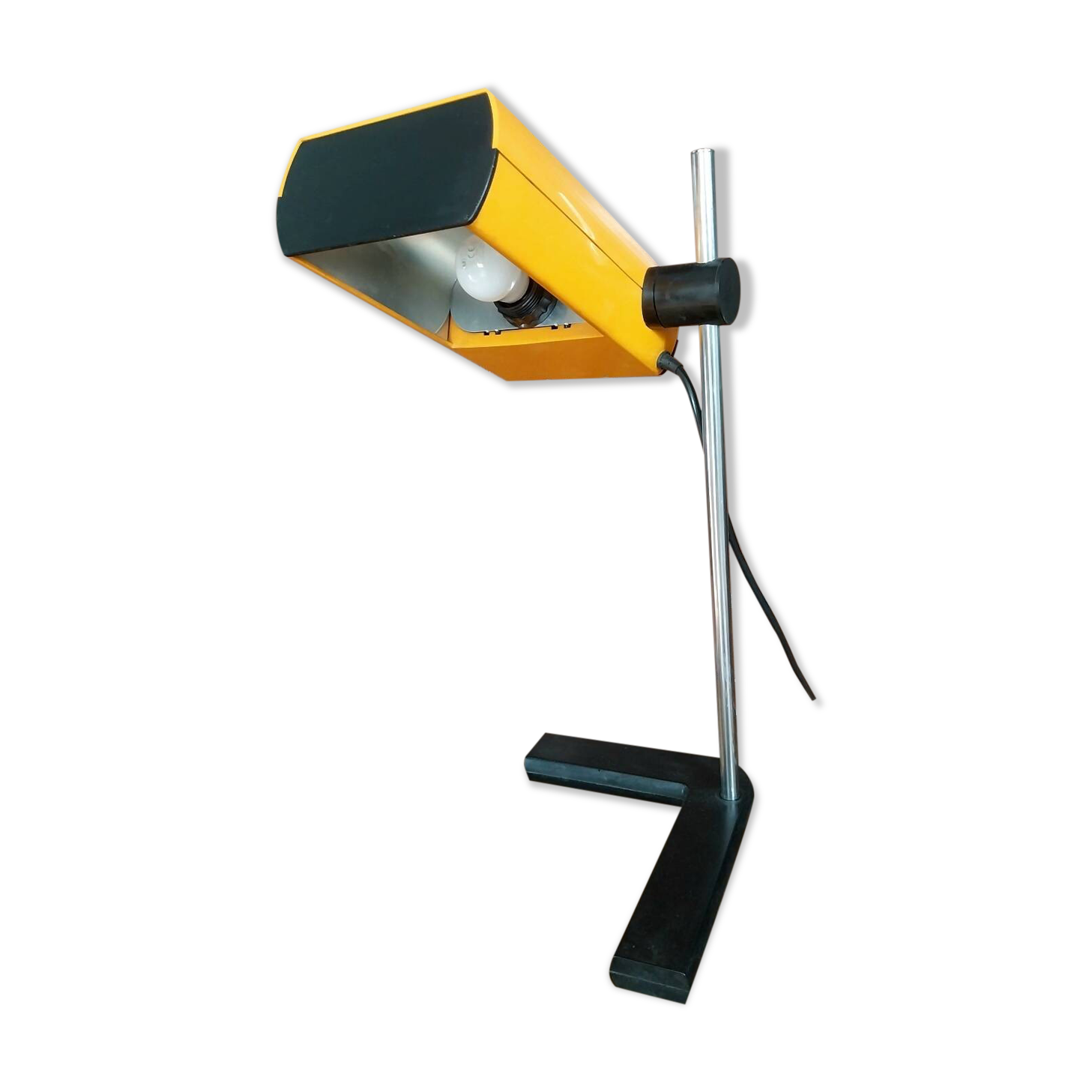 Lampe Talopp pour Manade
