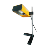 Lampe Talopp pour Manade