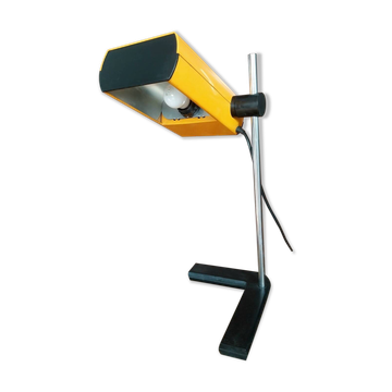 Talopp Lamp for Herd