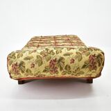 1940s Jindřich Halabala Sofa or Bed for UP Závody, Czechoslovakia