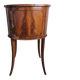 Small piece of furniture