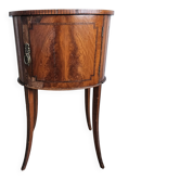 Small piece of furniture