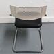 Chaise Vis a Vis Vitra