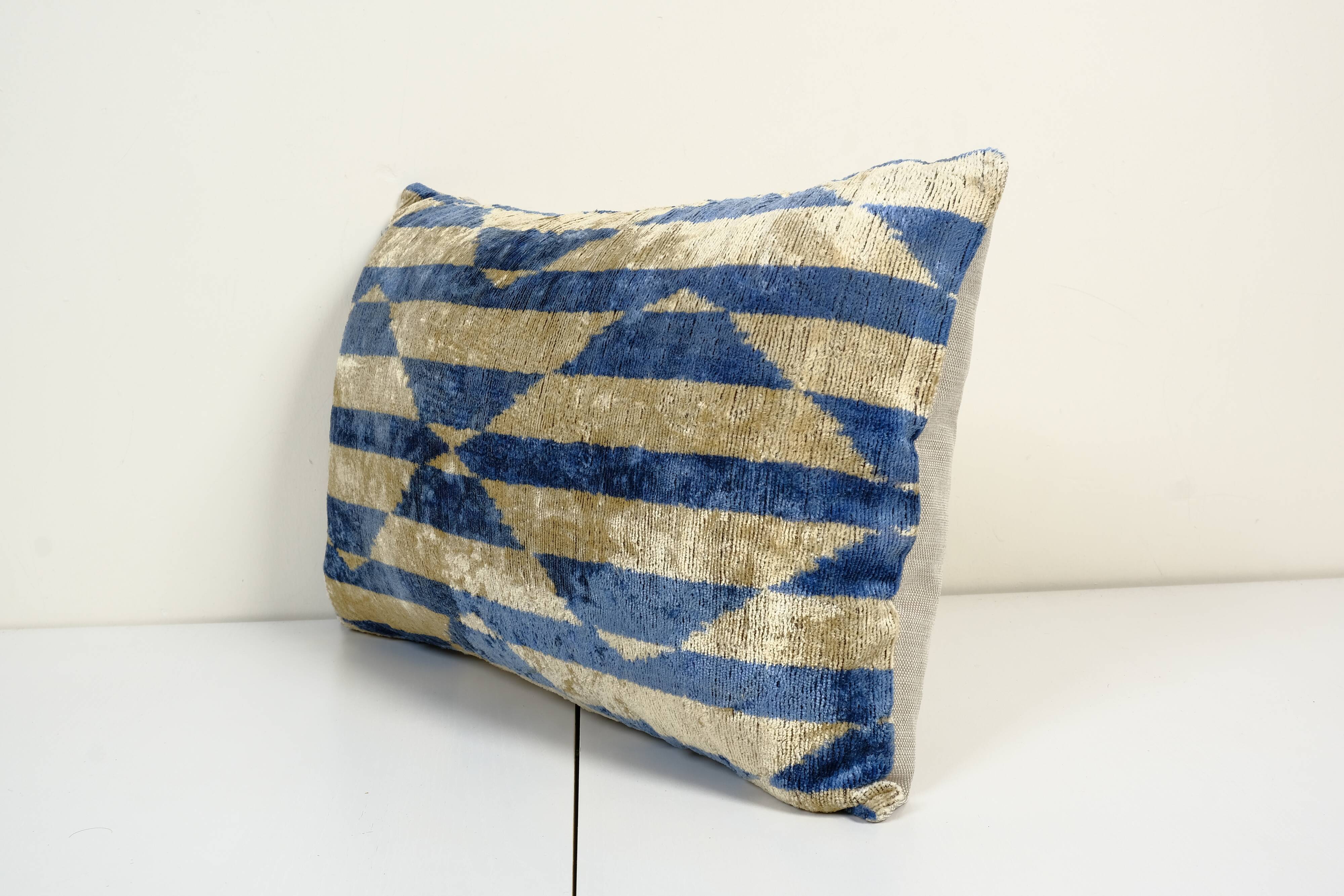 Cushion