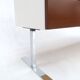 Meuble TV vintage d'Elco