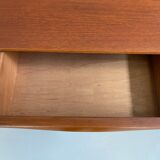 Vintage sideboard by Austinsuite