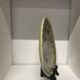 Ceramic plate, origin Germany ⎜ 1920s