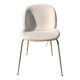 CHaise Beetle , Gamefratesi, Gubi