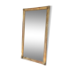 Mirror 19th 152x76