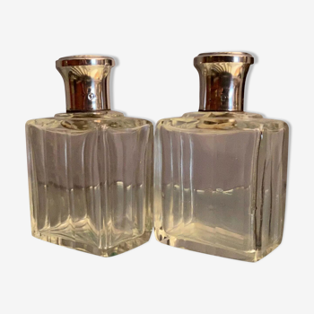 Flacons parfum Saint Louis | Selency