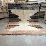 Carpet m'rirt extra sup 302x400cm