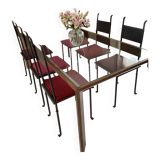 table Conrad shop