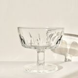 Verre à champagne Arcoroc