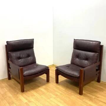 Canapé de style mid-century conçu par Boris Hála pour TON, Tchécoslovaquie des années 1970