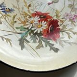 B&Cie Plates