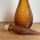 Amber Empoli carafe