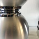Lamp Delmas 70s
