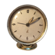 Réveil vintage Jaz Postic de 1960