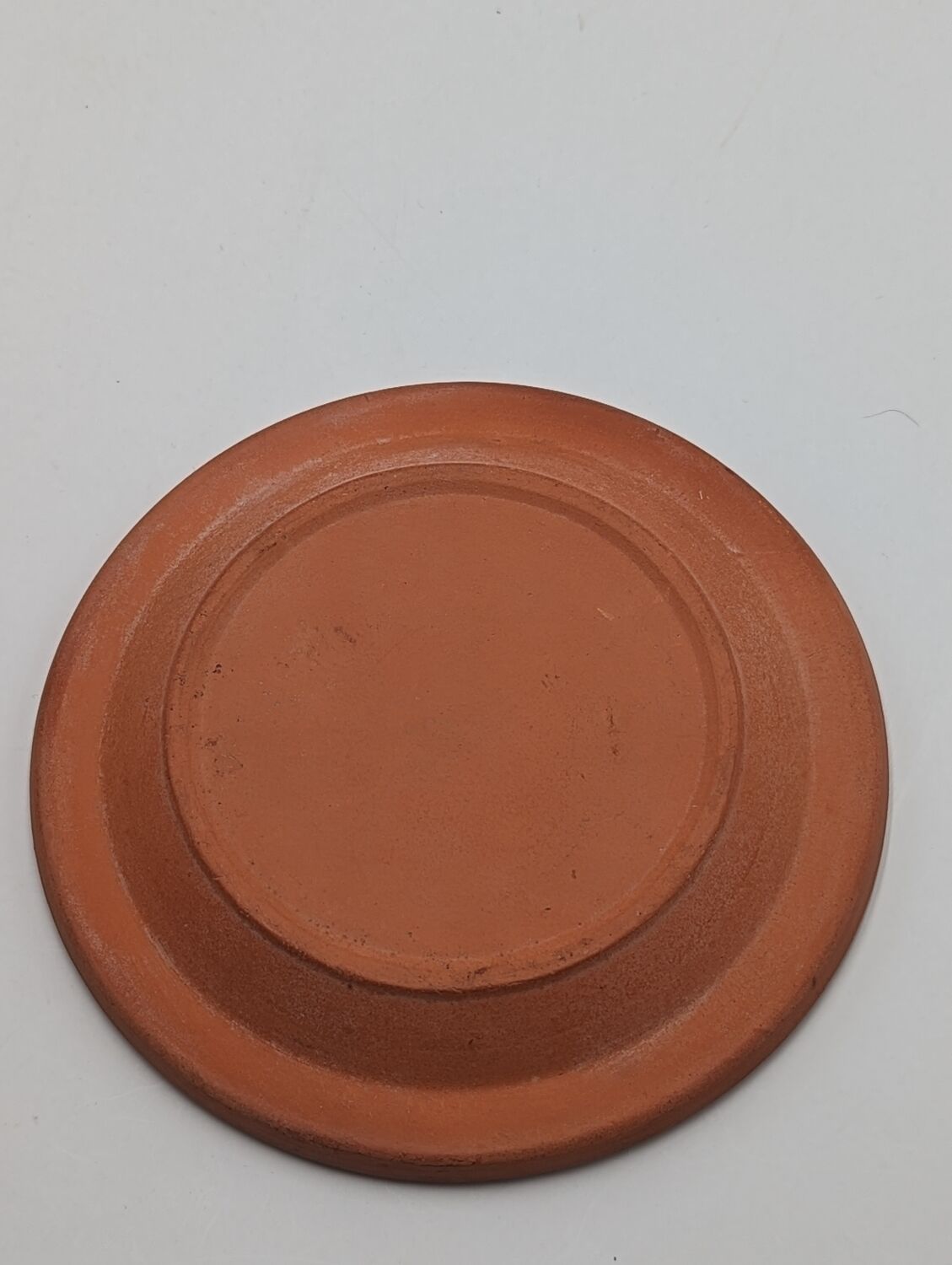 Beurrier céramique