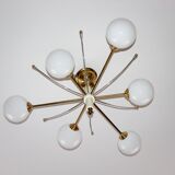 Chandelier, 1960s