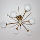 Chandelier, 1960s