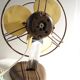 Ventilateur  Thermor