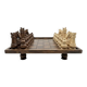 Jeu d’échec classique