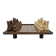 Jeu d’échec classique