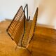Magazine rack